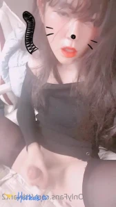 Wooseure [ cdwant2 ] Onlyfans leaked video 13028503 on Hotleaks.tv