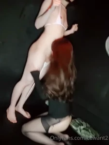 Wooseure [ cdwant2 ] Onlyfans leaked video 15239926 on Hotleaks.tv