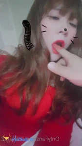 Wooseure [ cdwant2 ] Onlyfans leaked video 15749043 on Hotleaks.tv