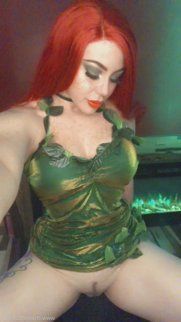 chantel024 Onlyfans leaked photo 6309674 on Hotleaks.tv