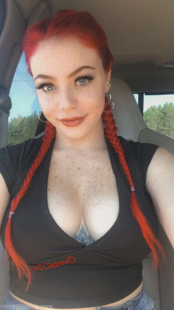 chantel024 Onlyfans leaked photo 6309786 on Hotleaks.tv