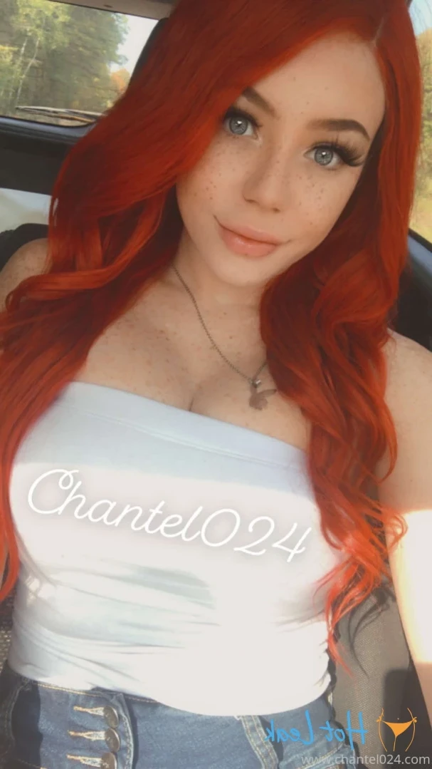 chantel024 Onlyfans leaked photo 10981386 on Hotleaks.tv