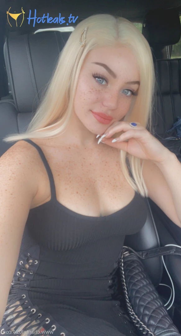 chantel024 Onlyfans leaked photo 12456242 on Hotleaks.tv