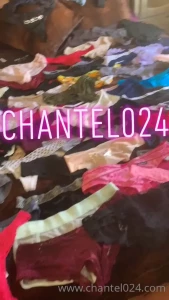 chantel024 Onlyfans leaked video 12573951 on Hotleaks.tv
