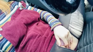 Rebecca Goodwin [ beckymil911 ] Onlyfans leaked video 1333730 on Hotleaks.tv