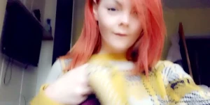 Rebecca Goodwin [ beckymil911 ] Onlyfans leaked video 1333736 on Hotleaks.tv