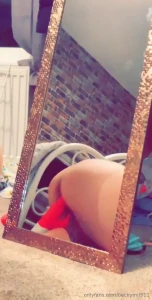 Rebecca Goodwin [ beckymil911 ] Onlyfans leaked video 1333814 on Hotleaks.tv