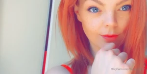 Rebecca Goodwin [ beckymil911 ] Onlyfans leaked video 1333929 on Hotleaks.tv