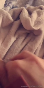 Rebecca Goodwin [ beckymil911 ] Onlyfans leaked video 1333956 on Hotleaks.tv