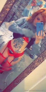 Rebecca Goodwin [ beckymil911 ] Onlyfans leaked video 1333966 on Hotleaks.tv