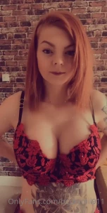 Rebecca Goodwin [ beckymil911 ] Onlyfans leaked video 1334115 on Hotleaks.tv