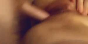Rebecca Goodwin [ beckymil911 ] Onlyfans leaked video 1334123 on Hotleaks.tv
