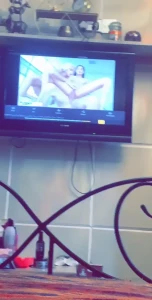 Rebecca Goodwin [ beckymil911 ] Onlyfans leaked video 1334146 on Hotleaks.tv