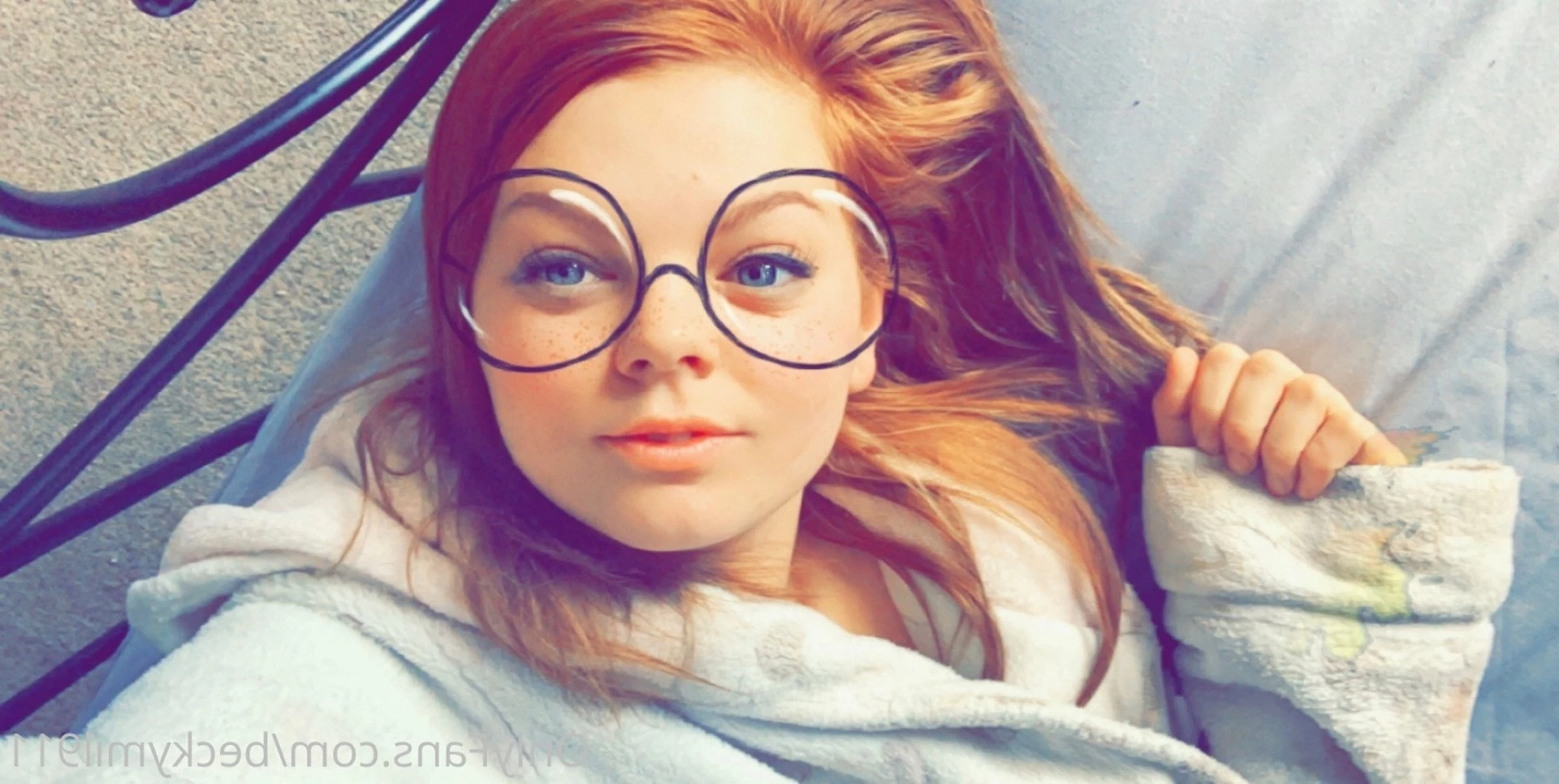 Rebecca Goodwin [ beckymil911 ] Onlyfans leaked photo 168822 on Hotleaks.tv