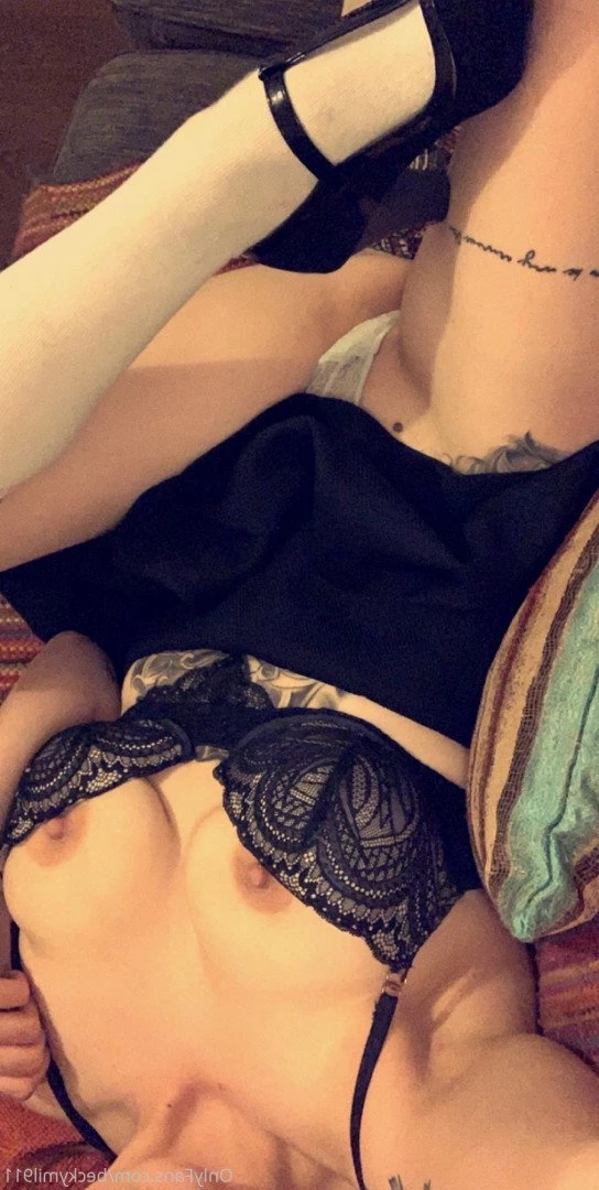 Rebecca Goodwin [ beckymil911 ] Onlyfans leaked photo 169169 on Hotleaks.tv