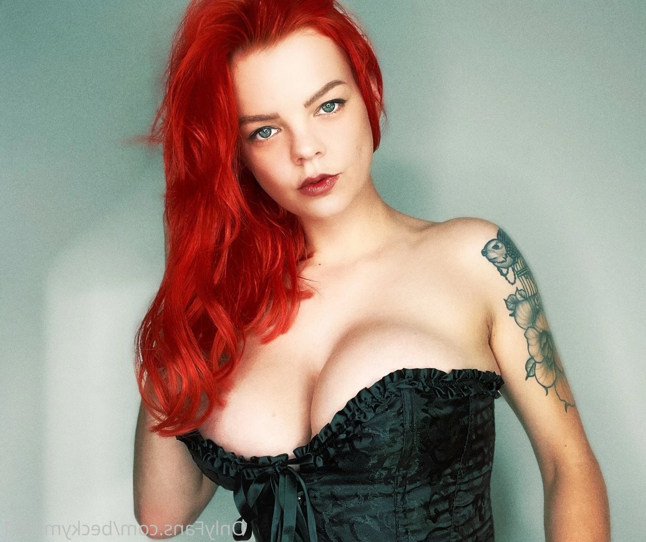 Rebecca Goodwin [ beckymil911 ] Onlyfans leaked photo 169242 on Hotleaks.tv