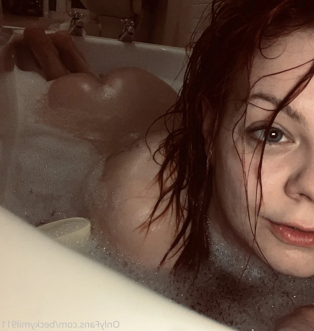 Rebecca Goodwin [ beckymil911 ] Onlyfans leaked photo 169272 on Hotleaks.tv