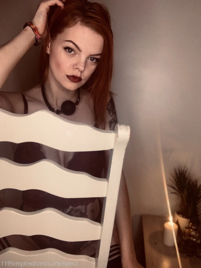 Rebecca Goodwin [ beckymil911 ] Onlyfans leaked photo 169335 on Hotleaks.tv
