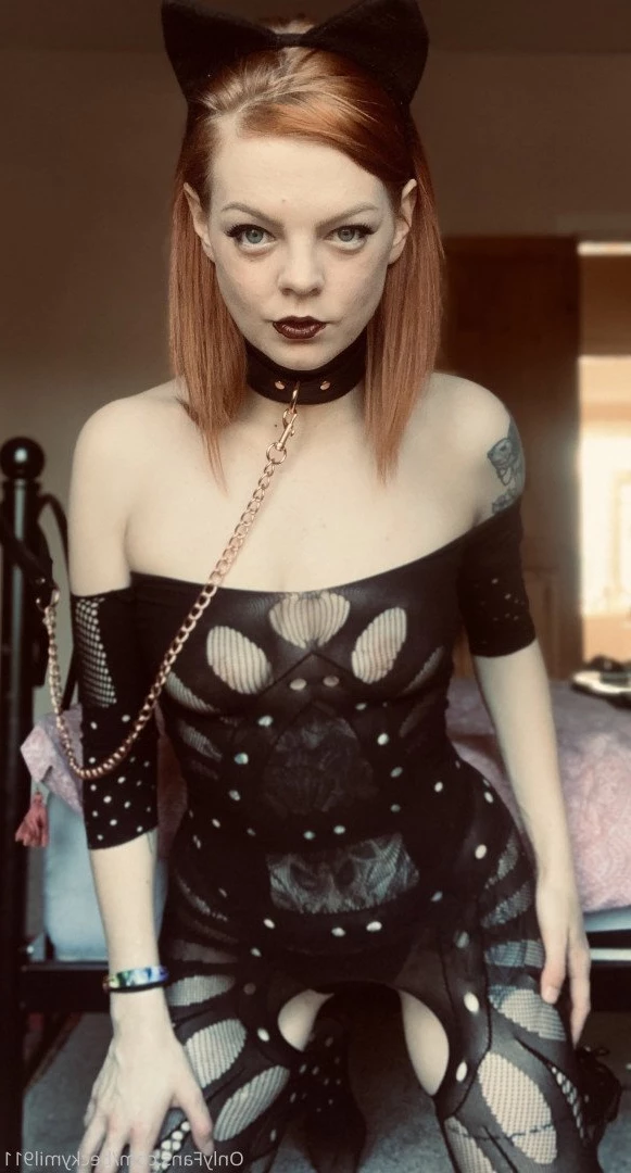 Rebecca Goodwin [ beckymil911 ] Onlyfans leaked photo 169473 on Hotleaks.tv