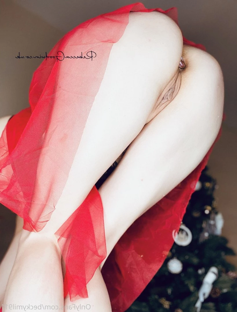 Rebecca Goodwin [ beckymil911 ] Onlyfans leaked photo 169696 on Hotleaks.tv