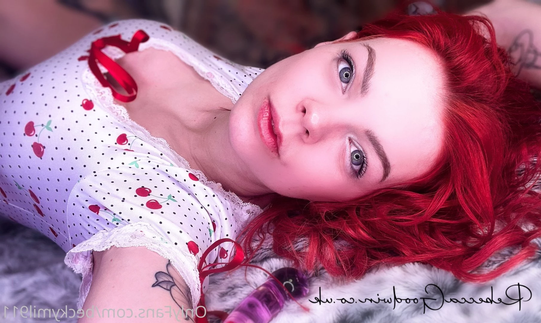 Rebecca Goodwin [ beckymil911 ] Onlyfans leaked photo 169741 on Hotleaks.tv