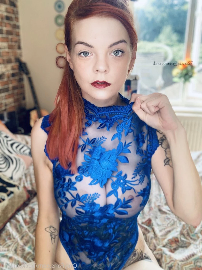 Rebecca Goodwin [ beckymil911 ] Onlyfans leaked photo 169772 on Hotleaks.tv