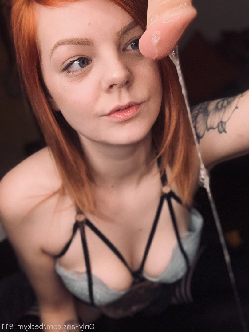 Rebecca Goodwin [ beckymil911 ] Onlyfans leaked photo 170031 on Hotleaks.tv