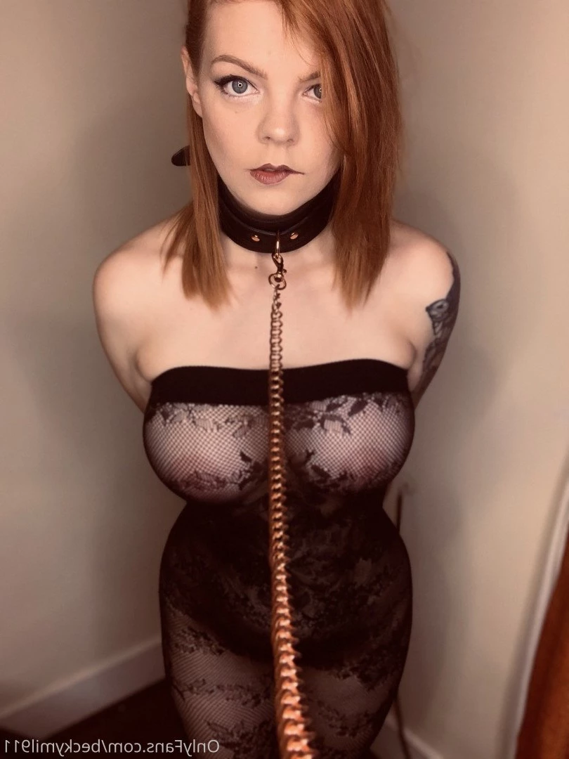 Rebecca Goodwin [ beckymil911 ] Onlyfans leaked photo 170124 on Hotleaks.tv