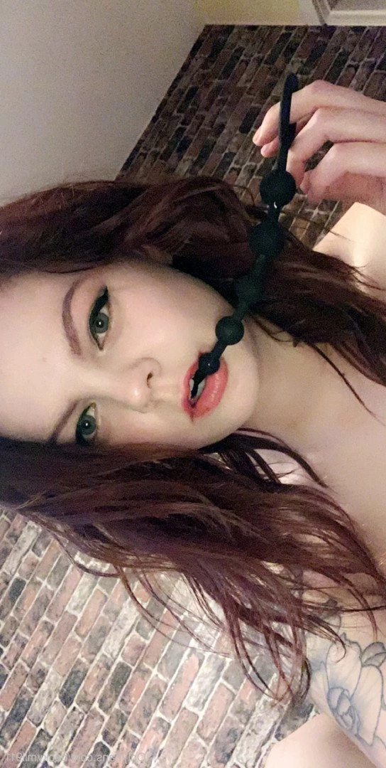 Rebecca Goodwin [ beckymil911 ] Onlyfans leaked photo 170175 on Hotleaks.tv