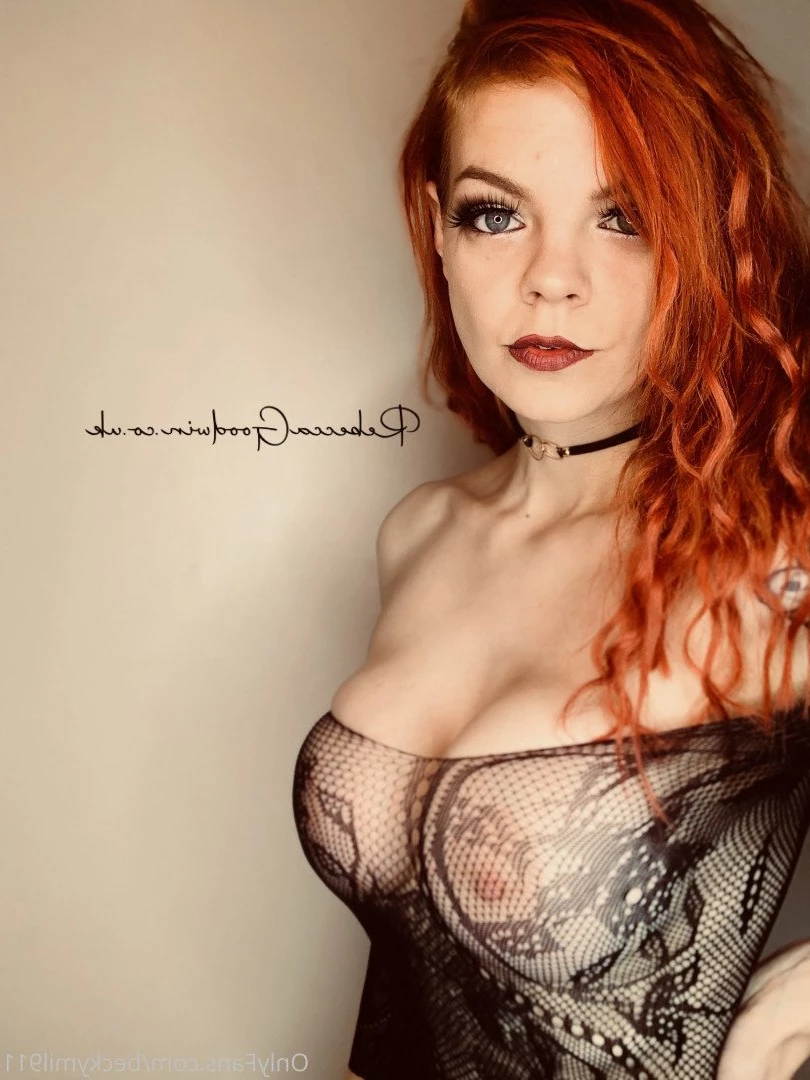 Rebecca Goodwin [ beckymil911 ] Onlyfans leaked photo 170253 on Hotleaks.tv