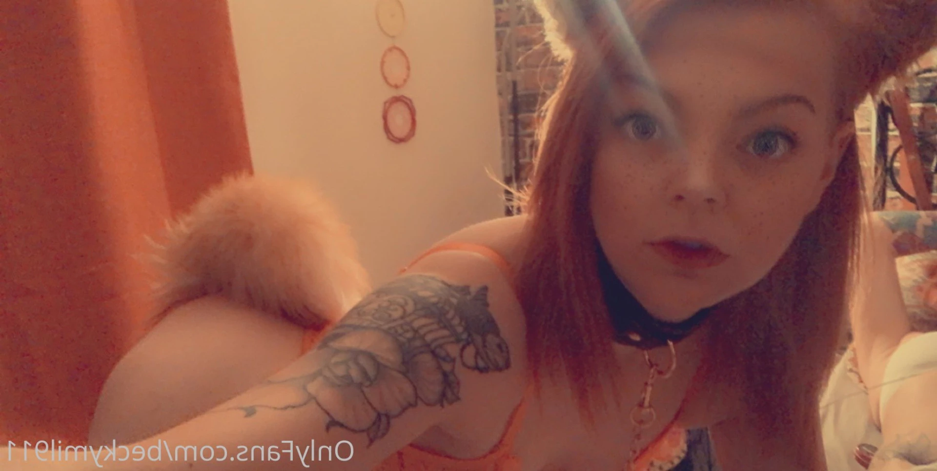 Rebecca Goodwin [ beckymil911 ] Onlyfans leaked photo 6346243 on Hotleaks.tv
