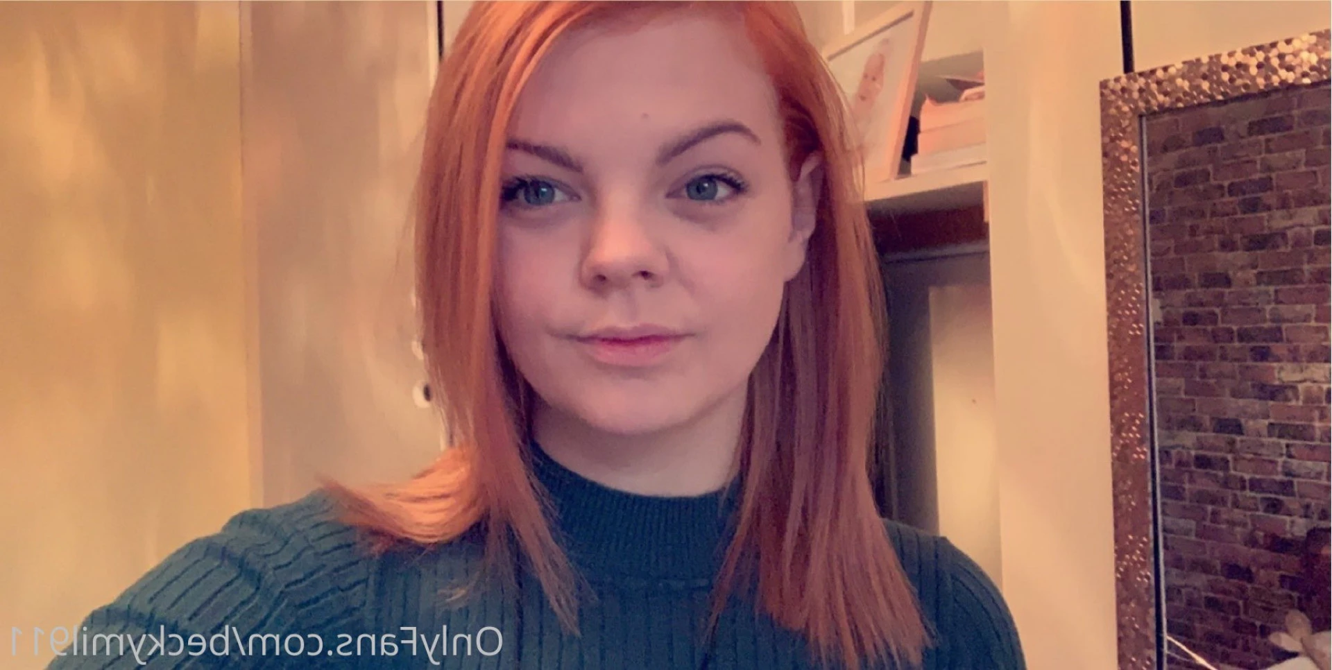 Rebecca Goodwin [ beckymil911 ] Onlyfans leaked photo 6346825 on Hotleaks.tv
