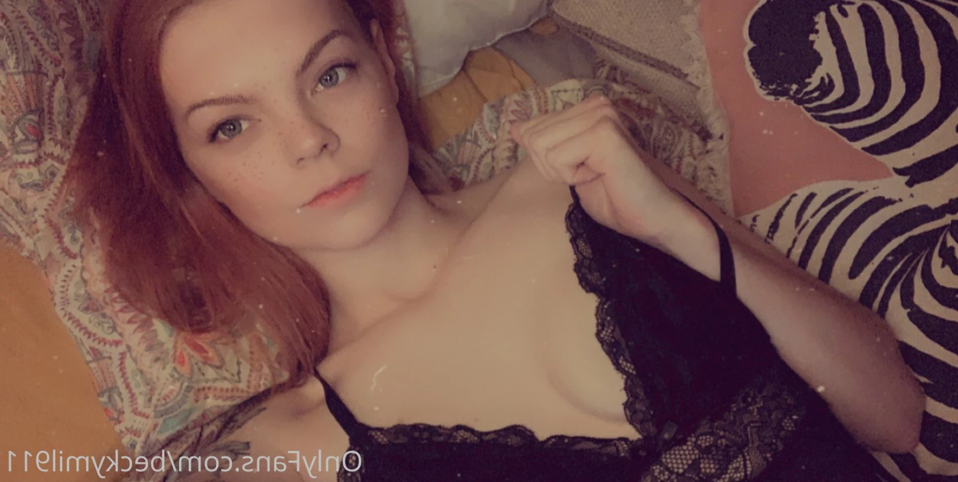 Rebecca Goodwin [ beckymil911 ] Onlyfans leaked photo 6347677 on Hotleaks.tv