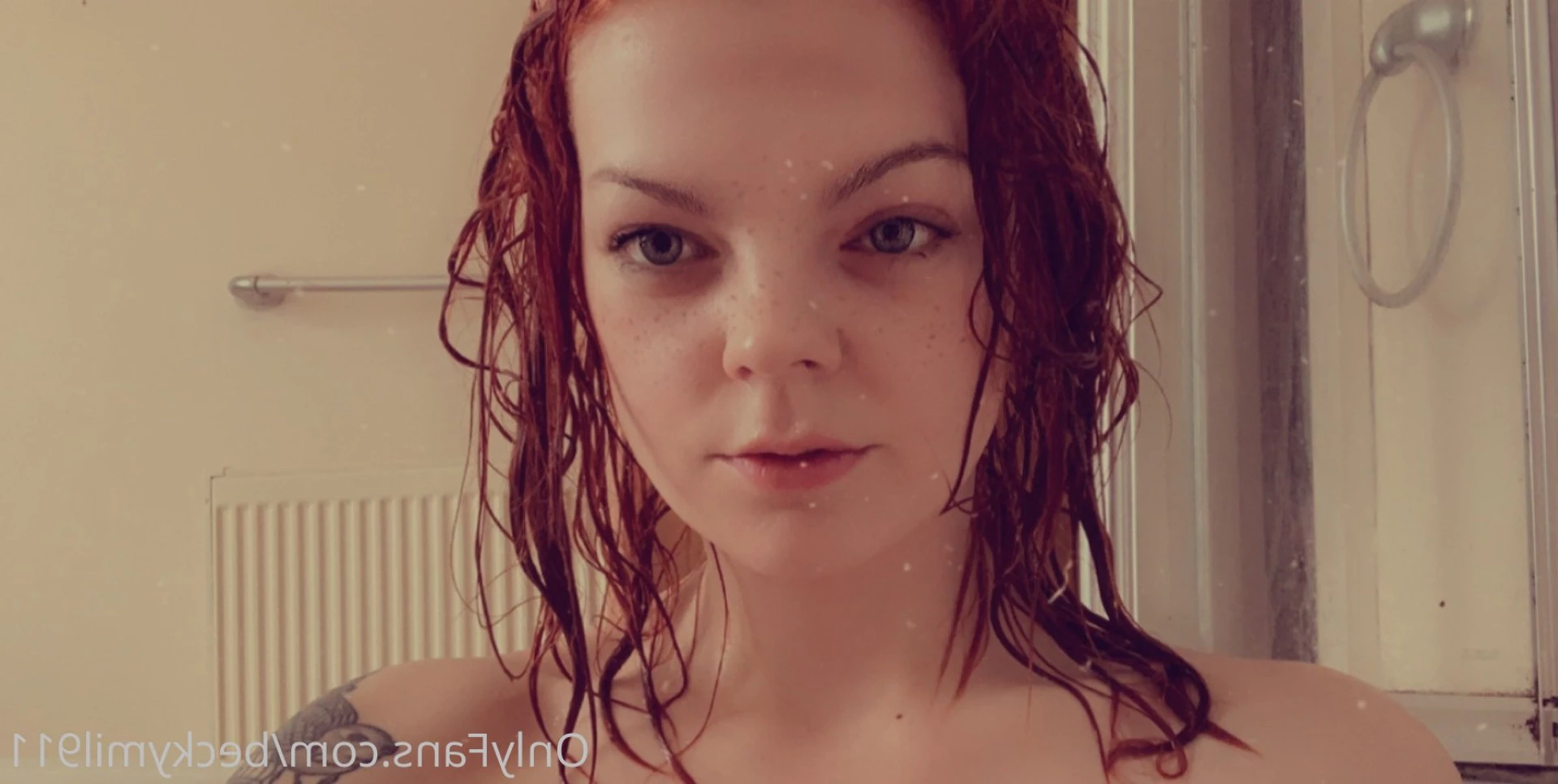 Rebecca Goodwin [ beckymil911 ] Onlyfans leaked photo 6348349 on Hotleaks.tv