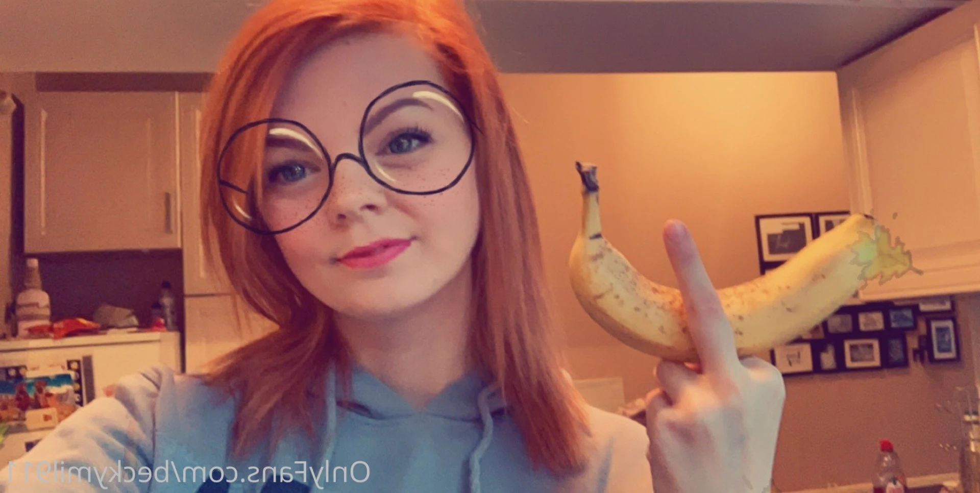 Rebecca Goodwin [ beckymil911 ] Onlyfans leaked photo 6350564 on Hotleaks.tv