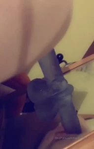 Rebecca Goodwin [ beckymil911 ] Onlyfans leaked video 10779299 on Hotleaks.tv
