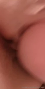 Rebecca Goodwin [ beckymil911 ] Onlyfans leaked video 10779301 on Hotleaks.tv