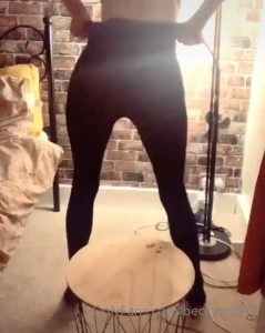 Rebecca Goodwin [ beckymil911 ] Onlyfans leaked video 10779324 on Hotleaks.tv