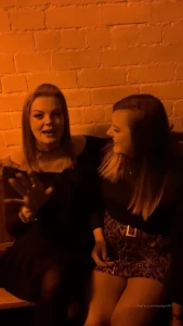 Rebecca Goodwin [ beckymil911 ] Onlyfans leaked video 10779342 on Hotleaks.tv