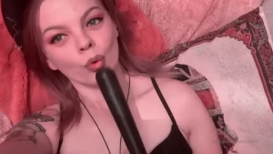 Rebecca Goodwin [ beckymil911 ] Onlyfans leaked video 10779344 on Hotleaks.tv