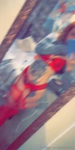 Rebecca Goodwin [ beckymil911 ] Onlyfans leaked video 10779381 on Hotleaks.tv