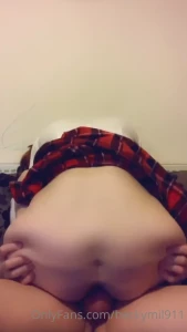 Rebecca Goodwin [ beckymil911 ] Onlyfans leaked video 10779387 on Hotleaks.tv