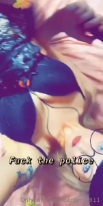 Rebecca Goodwin [ beckymil911 ] Onlyfans leaked video 10779396 on Hotleaks.tv