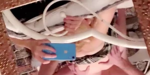 Rebecca Goodwin [ beckymil911 ] Onlyfans leaked video 10779426 on Hotleaks.tv