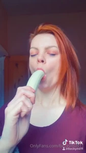 Rebecca Goodwin [ beckymil911 ] Onlyfans leaked video 10779473 on Hotleaks.tv