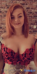 Rebecca Goodwin [ beckymil911 ] Onlyfans leaked video 10779545 on Hotleaks.tv