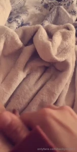 Rebecca Goodwin [ beckymil911 ] Onlyfans leaked video 10779565 on Hotleaks.tv