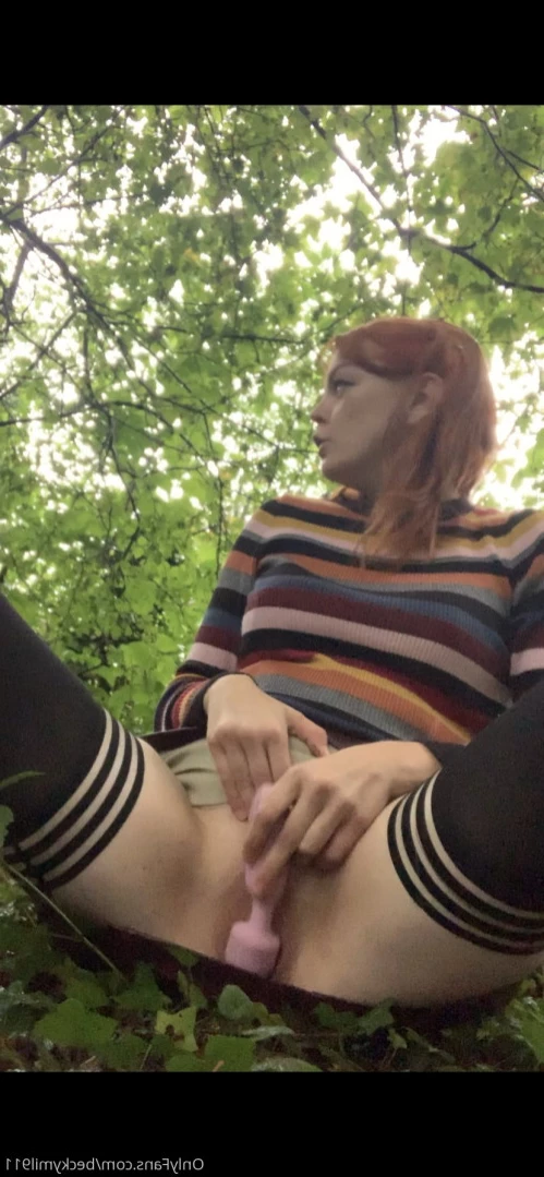 Rebecca Goodwin [ beckymil911 ] Onlyfans leaked photo 12530717 on Hotleaks.tv