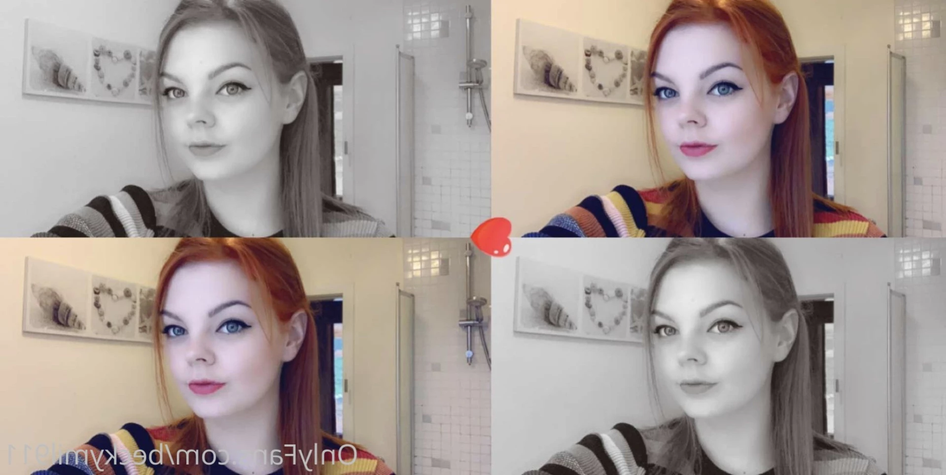 Rebecca Goodwin [ beckymil911 ] Onlyfans leaked photo 14463878 on Hotleaks.tv