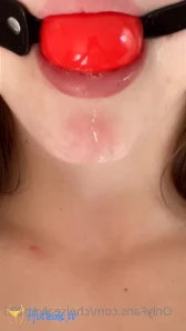 Chelsea Lynn [ chelsealynn295 ] Onlyfans leaked video 2545959 on Hotleaks.tv